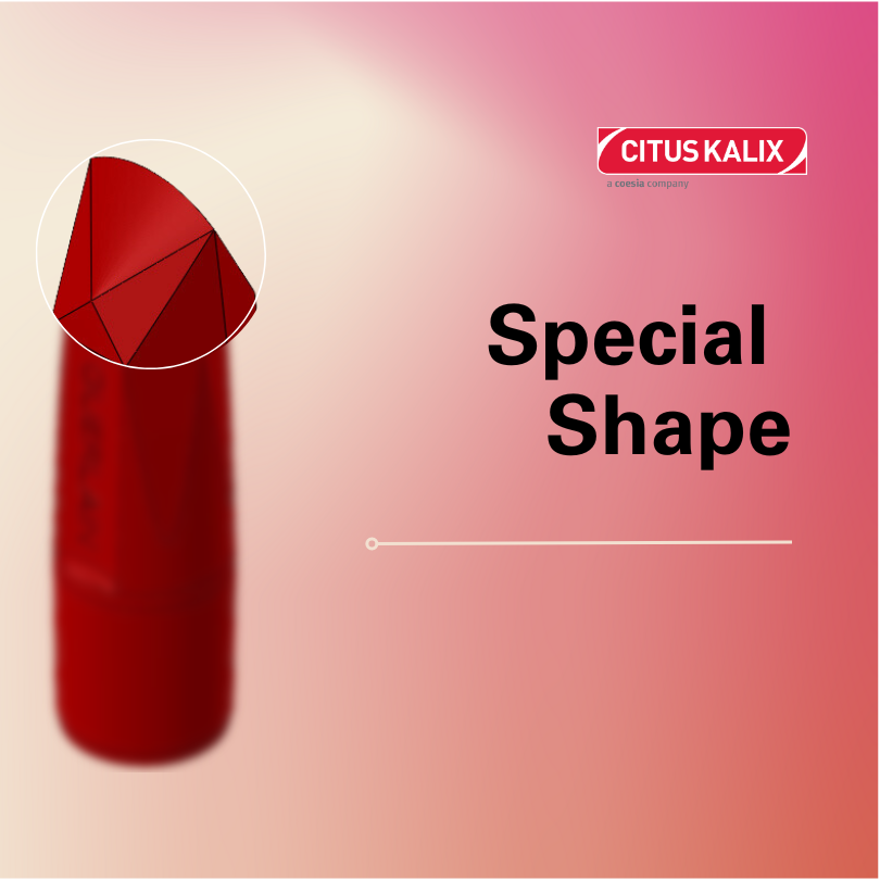 Special Shape